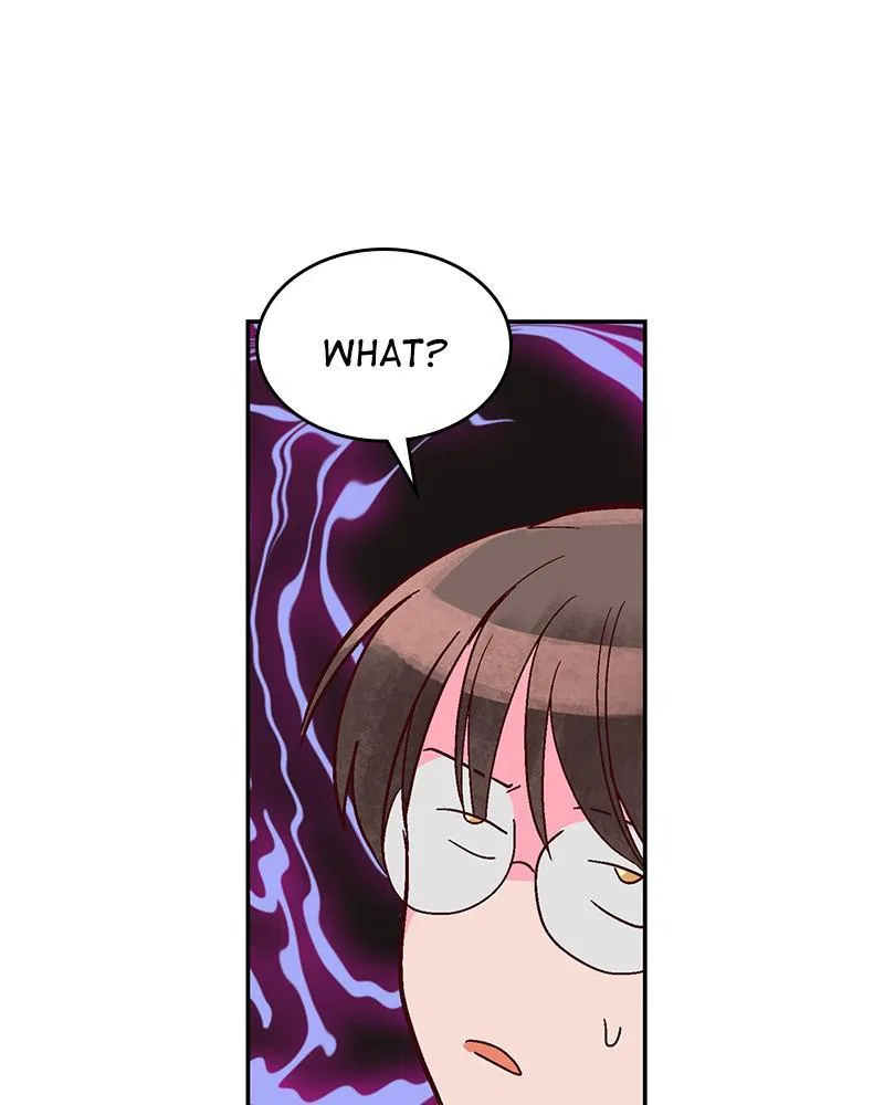 The Man Who Cleans up Makeup Chapter 109 – Page 13