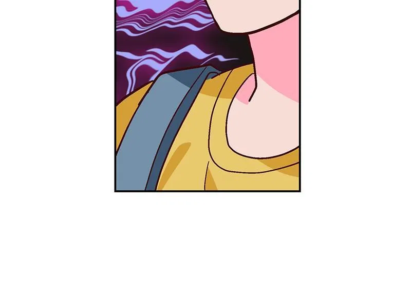 The Man Who Cleans up Makeup Chapter 109 – Page 14