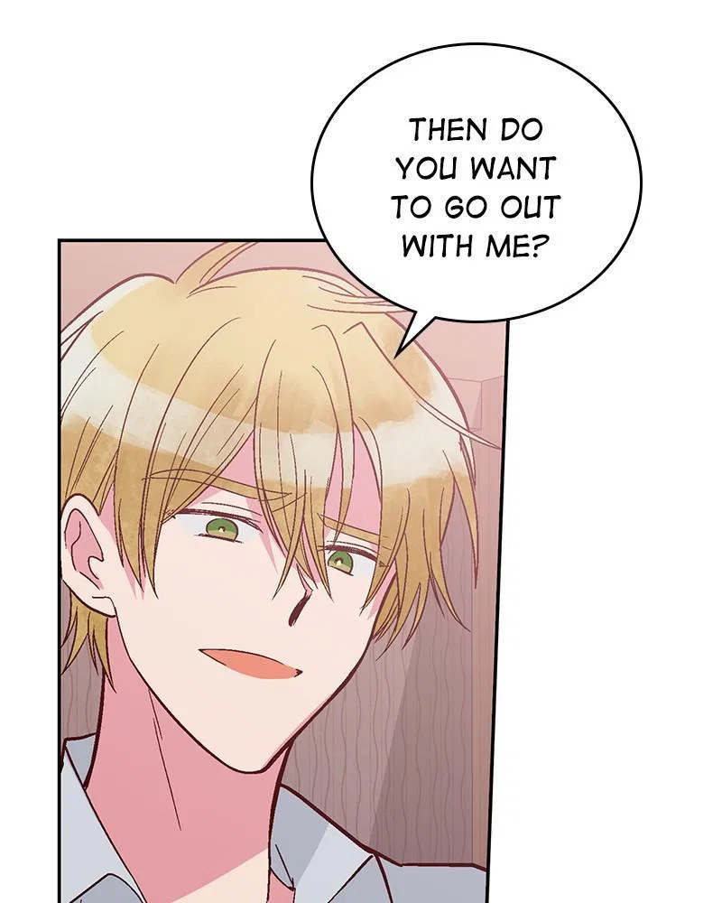 The Man Who Cleans up Makeup Chapter 109 – Page 20