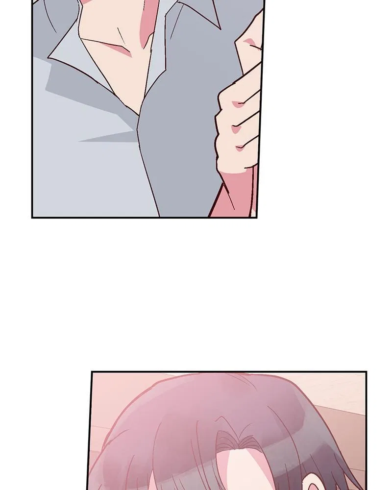 The Man Who Cleans up Makeup Chapter 109 – Page 21