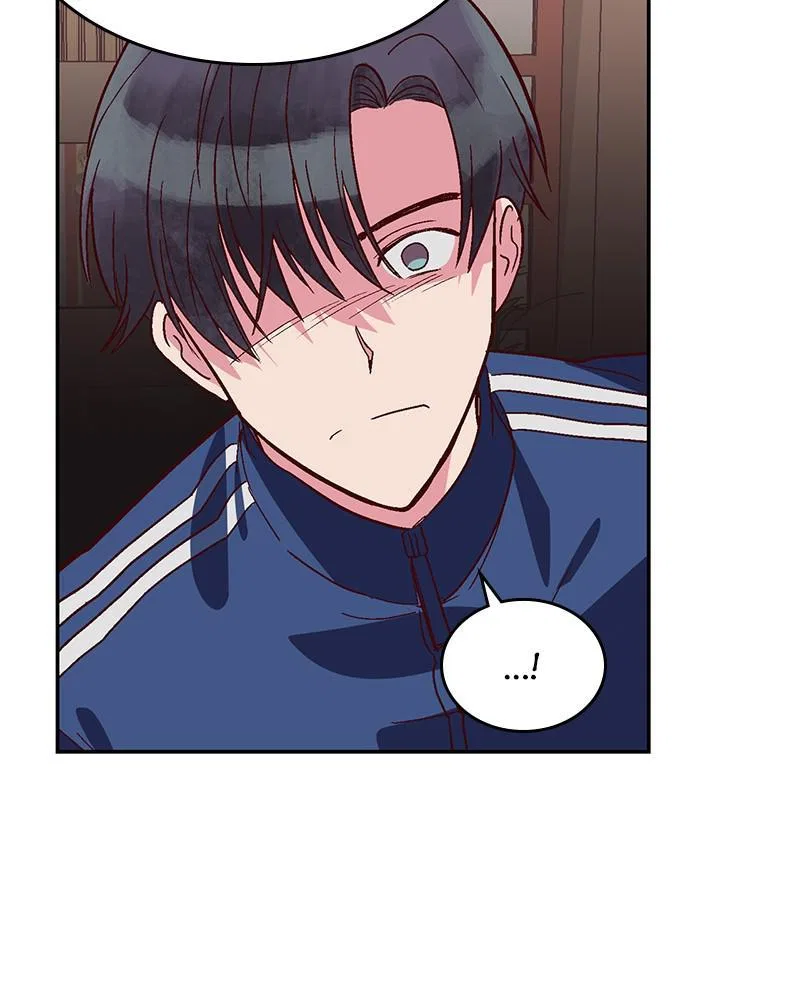 The Man Who Cleans up Makeup Chapter 109 – Page 27