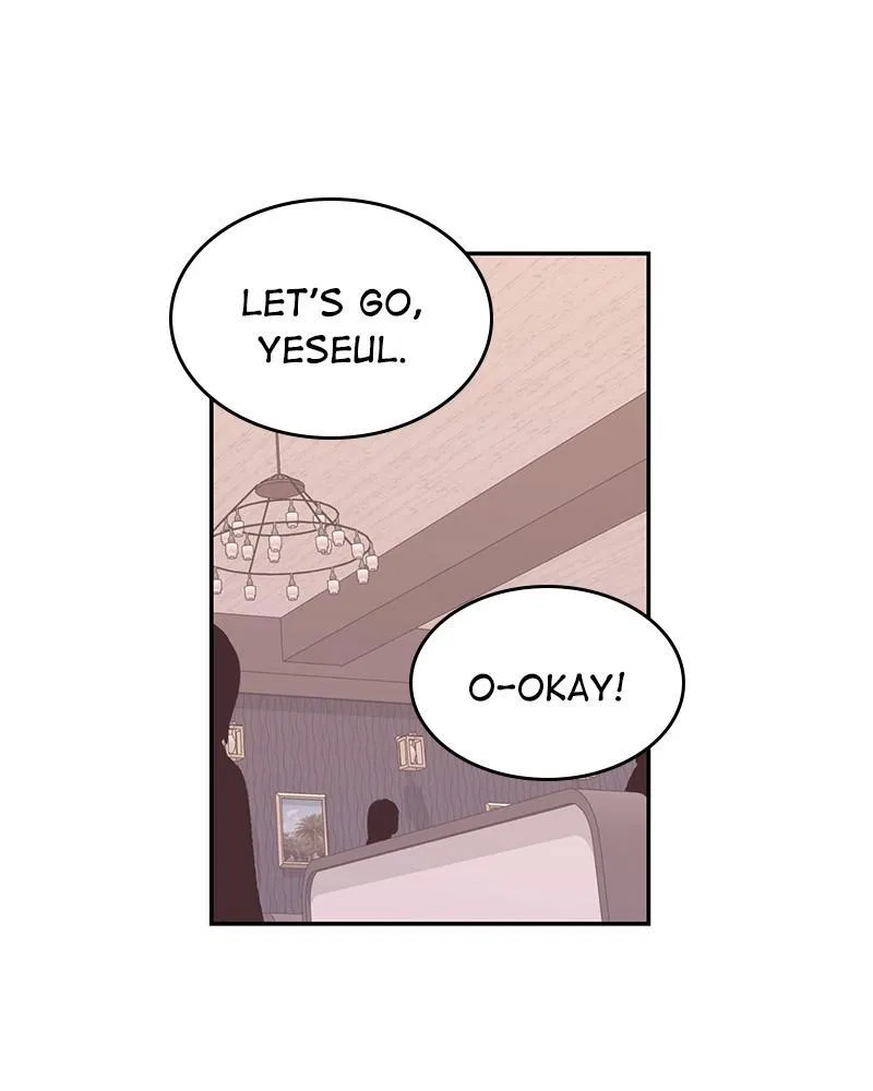 The Man Who Cleans up Makeup Chapter 109 – Page 28