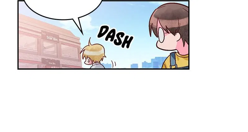 The Man Who Cleans up Makeup Chapter 109 – Page 30