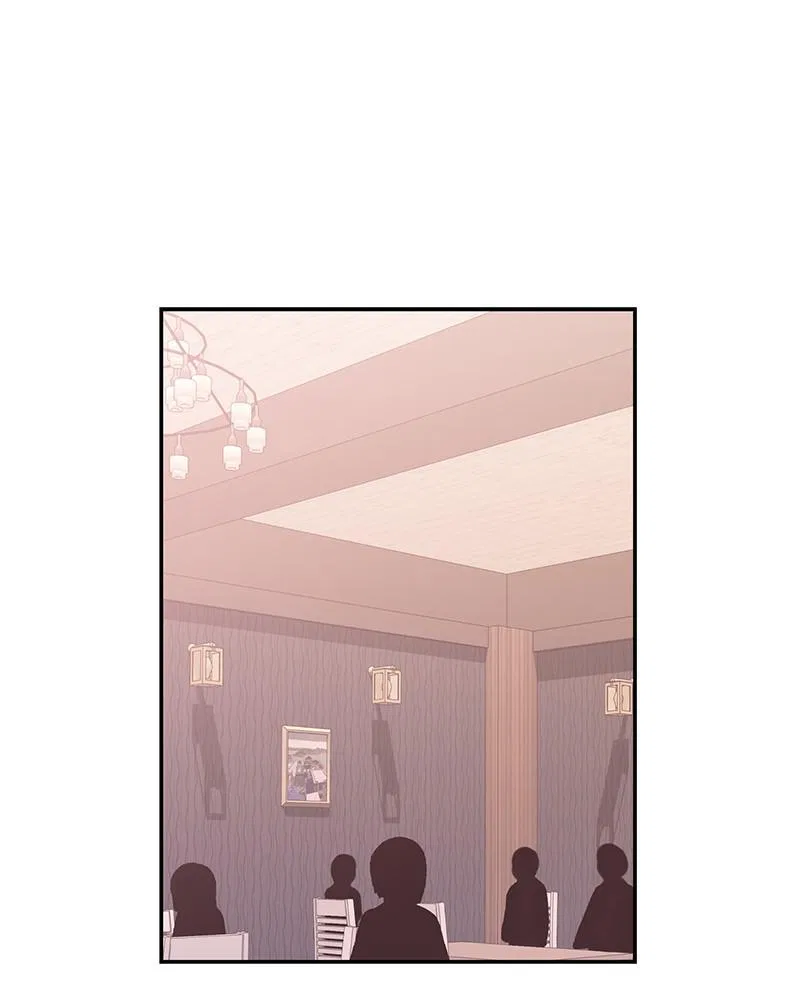 The Man Who Cleans up Makeup Chapter 109 – Page 31