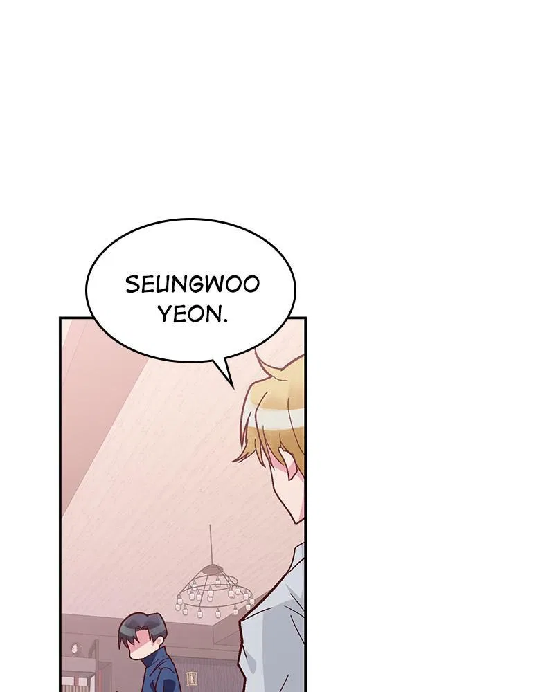 The Man Who Cleans up Makeup Chapter 109 – Page 32
