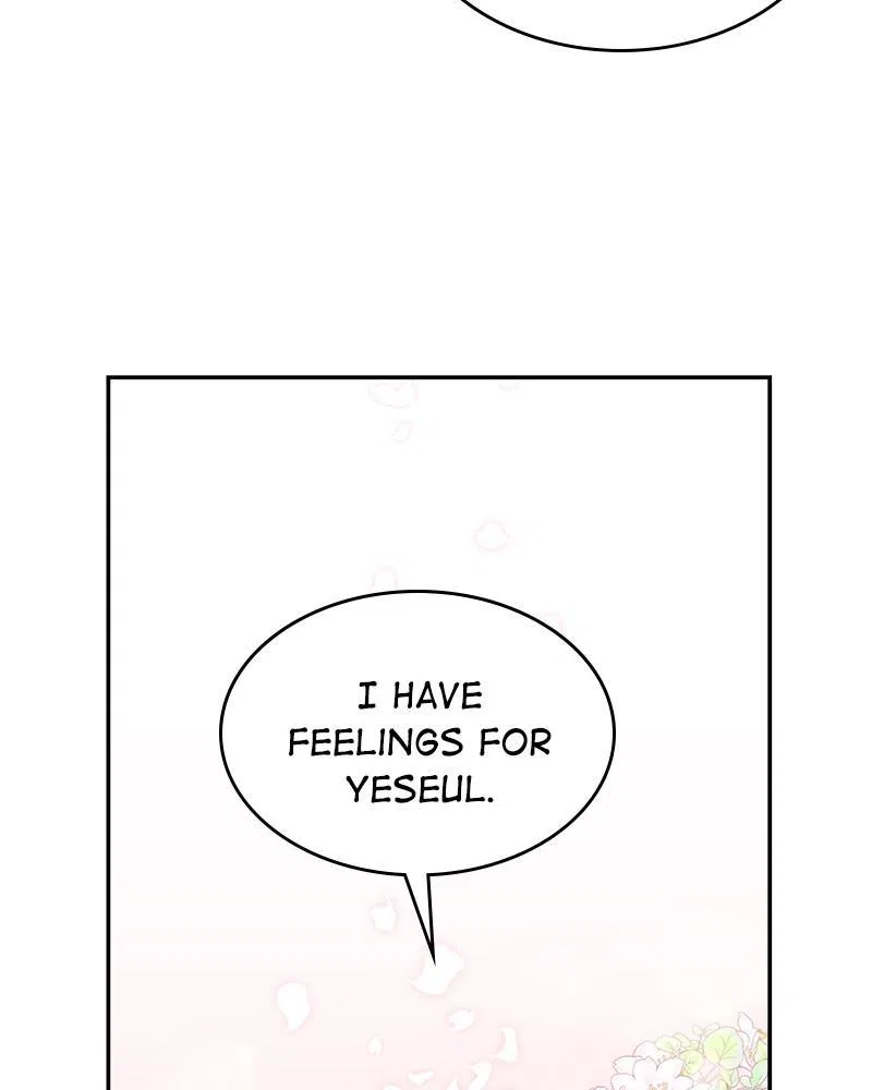 The Man Who Cleans up Makeup Chapter 109 – Page 34