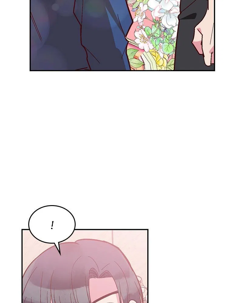 The Man Who Cleans up Makeup Chapter 109 – Page 36
