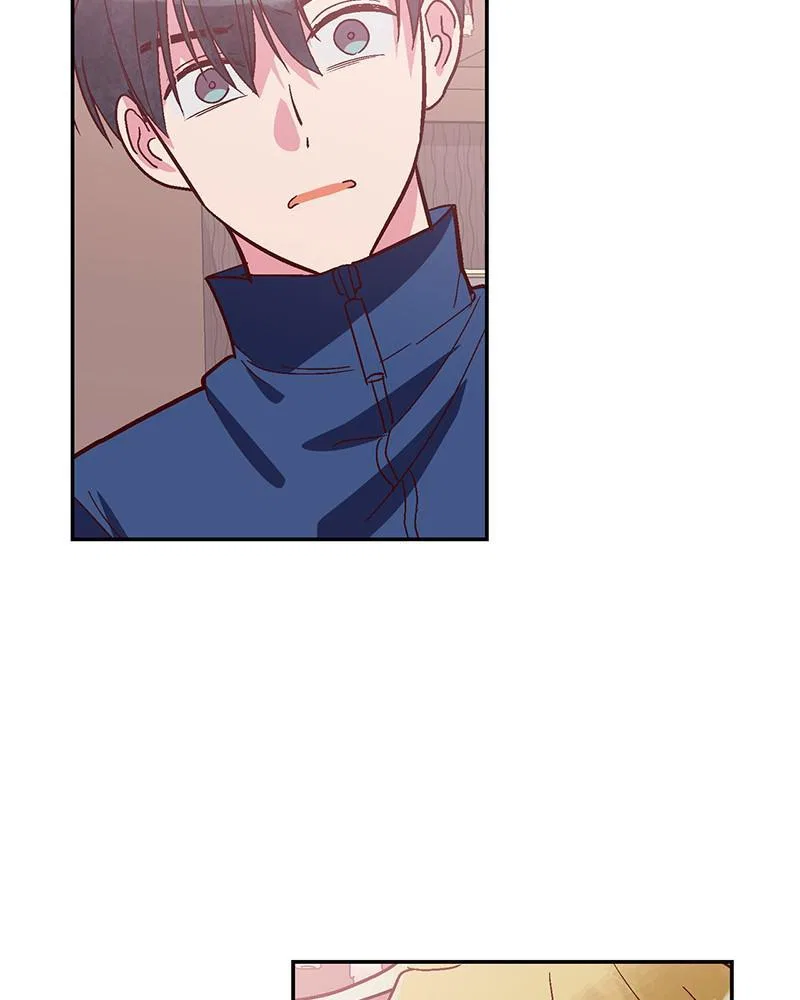 The Man Who Cleans up Makeup Chapter 109 – Page 37