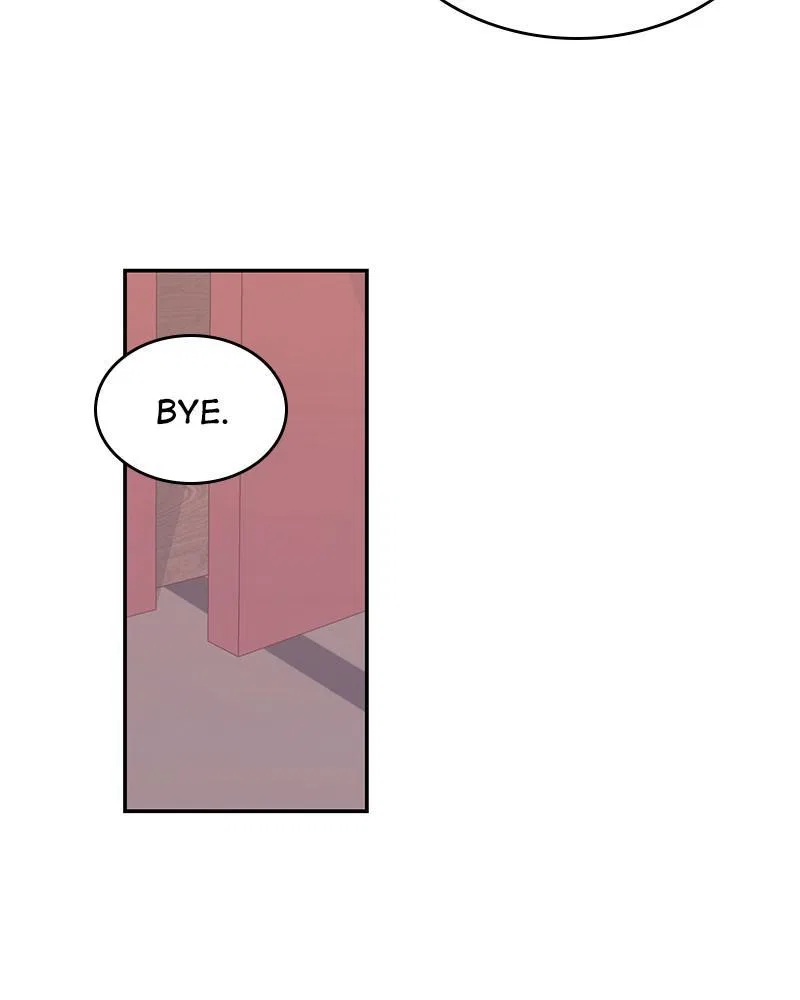 The Man Who Cleans up Makeup Chapter 109 – Page 42