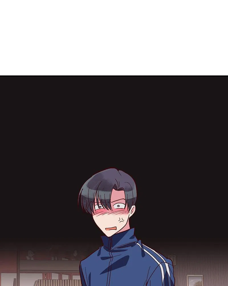 The Man Who Cleans up Makeup Chapter 109 – Page 43