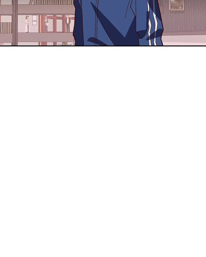 The Man Who Cleans up Makeup Chapter 109 – Page 44