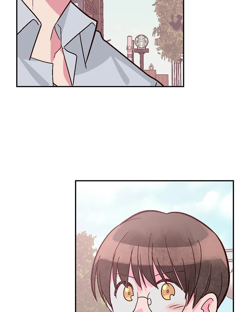 The Man Who Cleans up Makeup Chapter 109 – Page 48