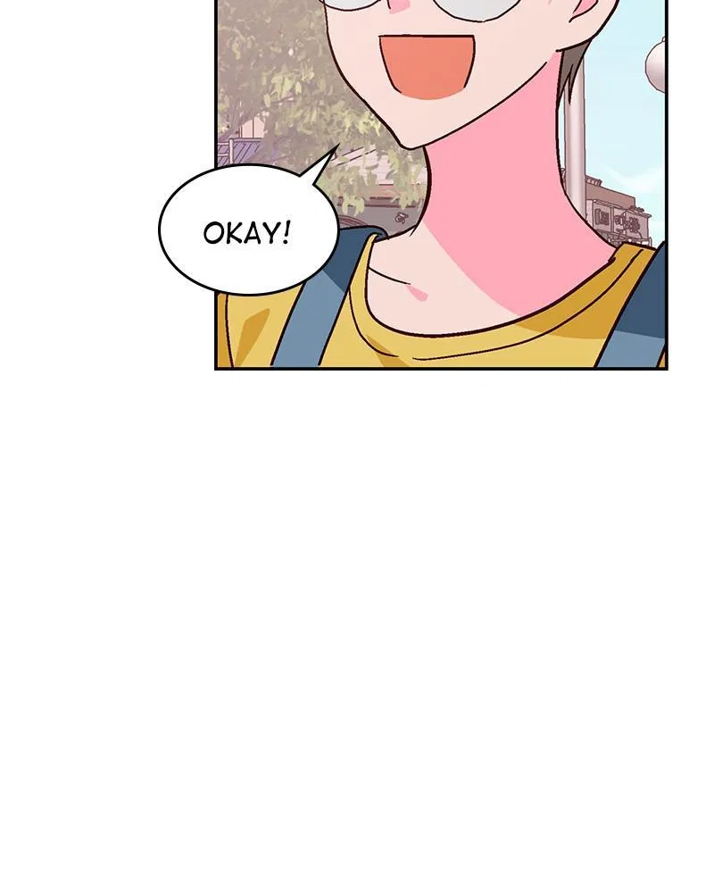 The Man Who Cleans up Makeup Chapter 109 – Page 49