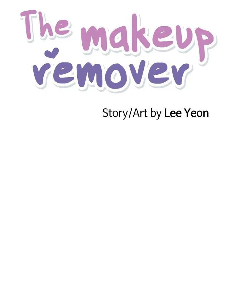 The Man Who Cleans up Makeup Chapter 109 – Page 50