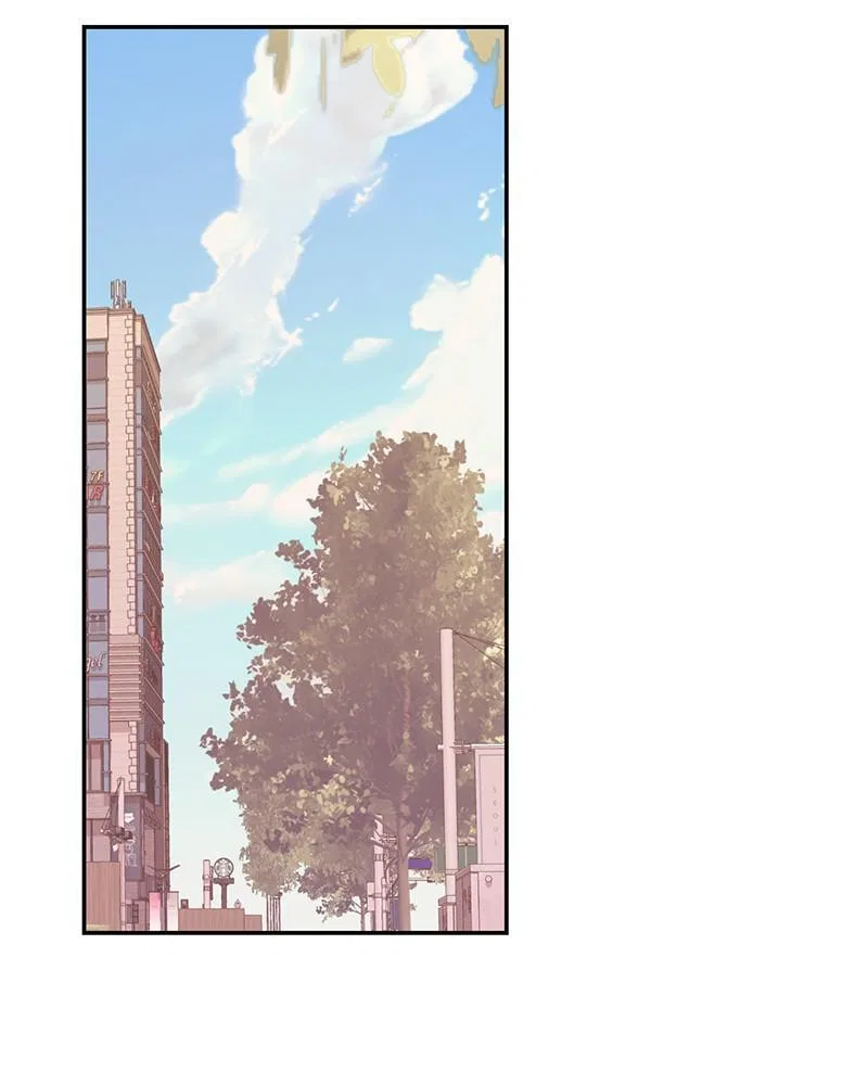 The Man Who Cleans up Makeup Chapter 109 – Page 51