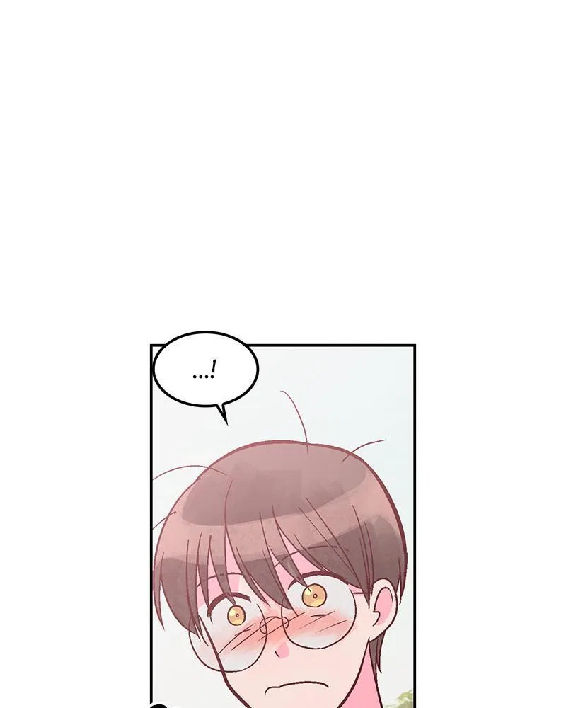 The Man Who Cleans up Makeup Chapter 109 – Page 67