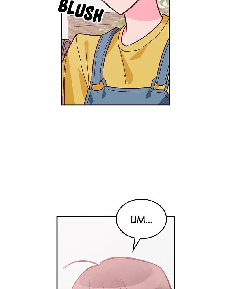 The Man Who Cleans up Makeup Chapter 109 – Page 68
