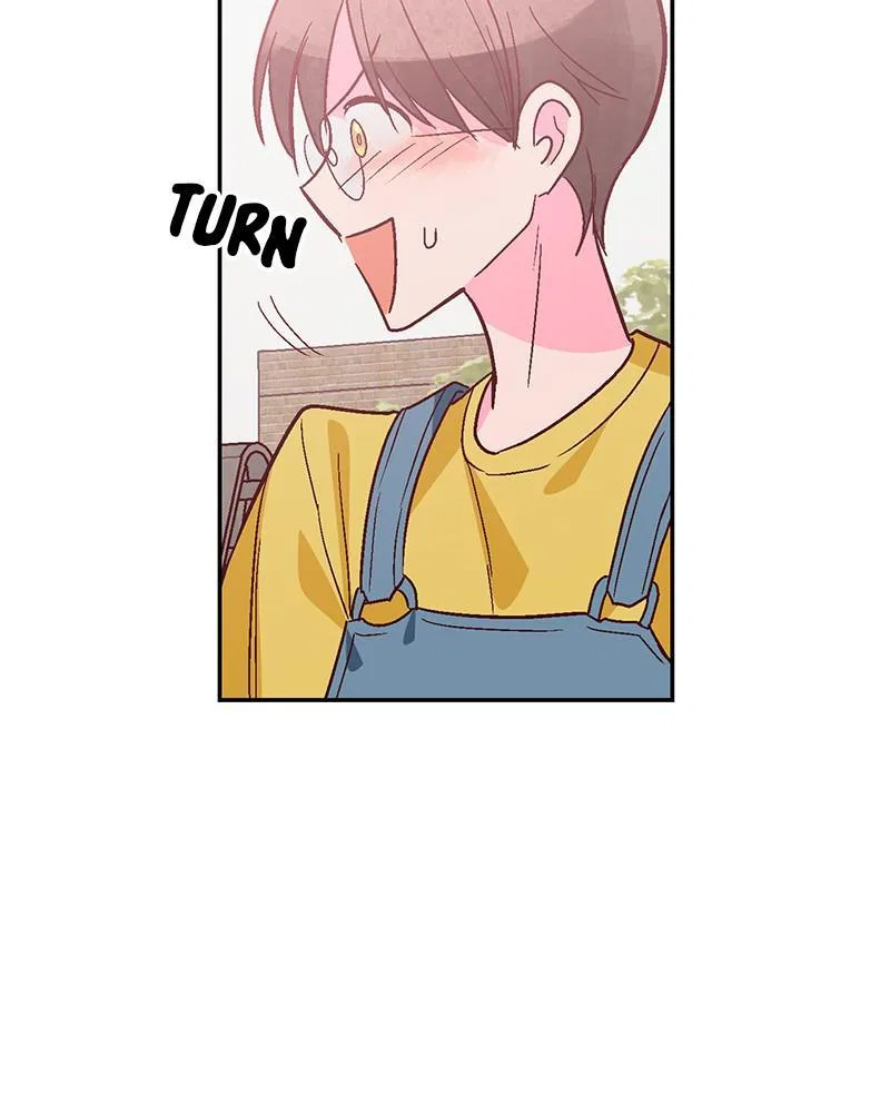The Man Who Cleans up Makeup Chapter 109 – Page 69