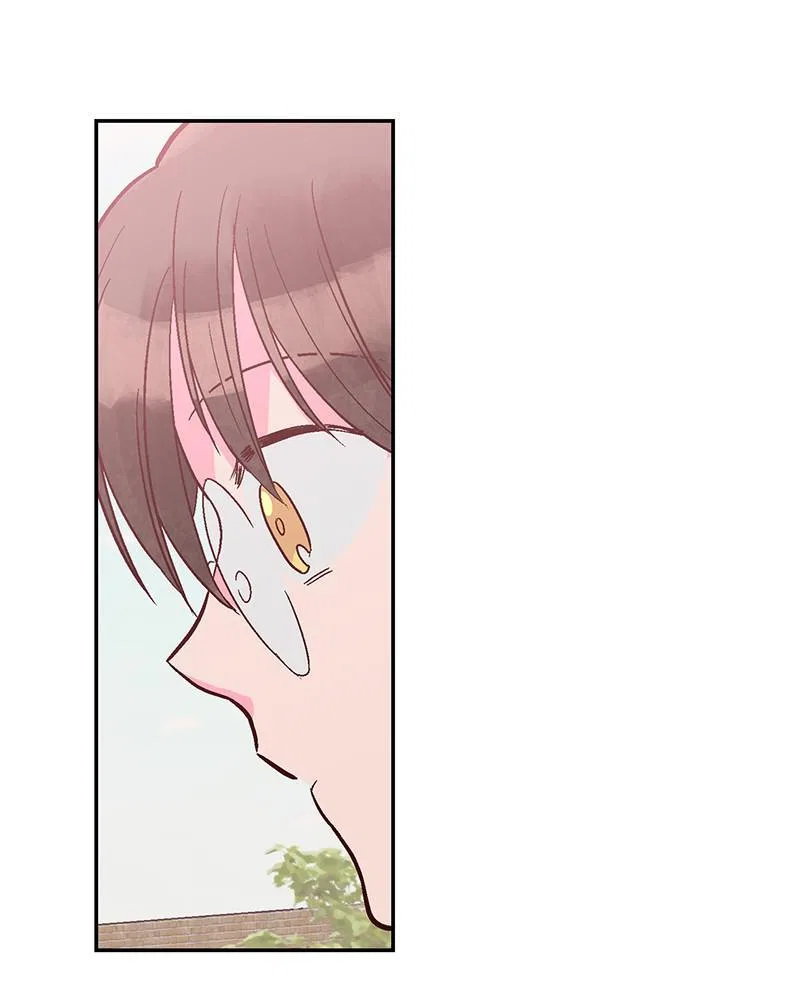 The Man Who Cleans up Makeup Chapter 109 – Page 70