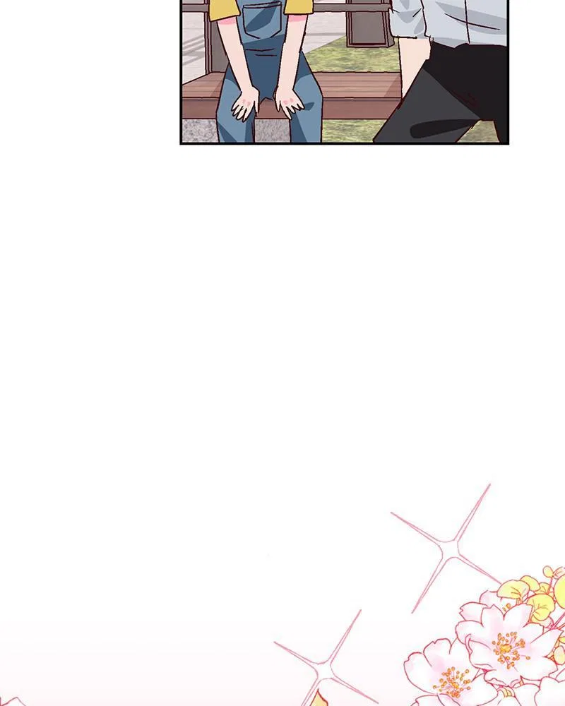 The Man Who Cleans up Makeup Chapter 109 – Page 72