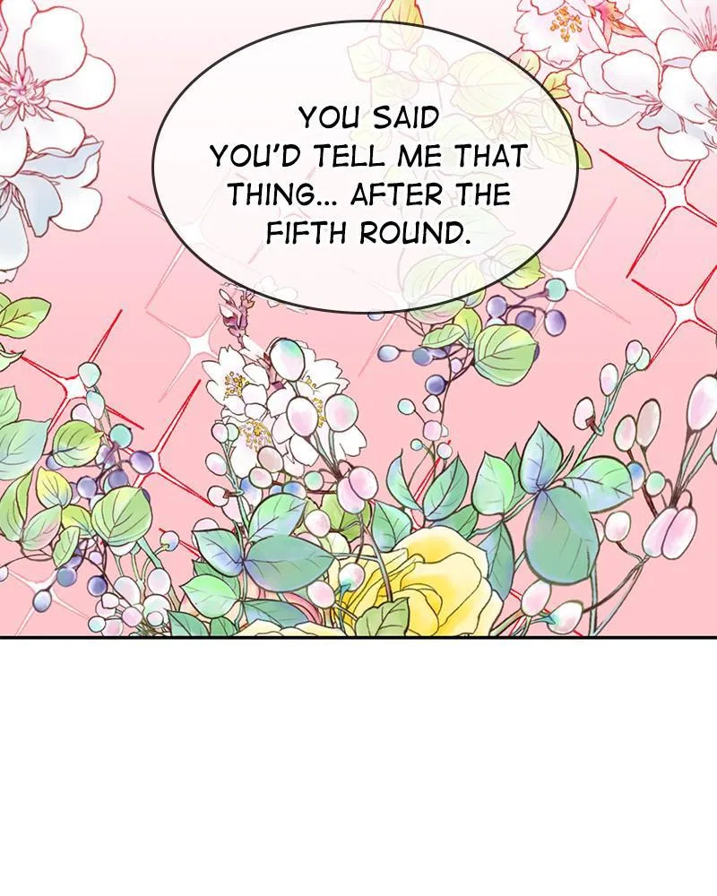 The Man Who Cleans up Makeup Chapter 109 – Page 73