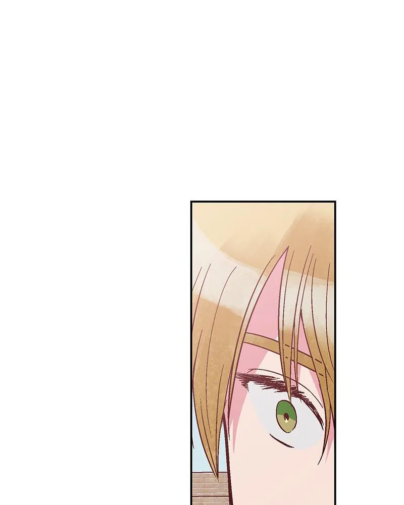 The Man Who Cleans up Makeup Chapter 109 – Page 75