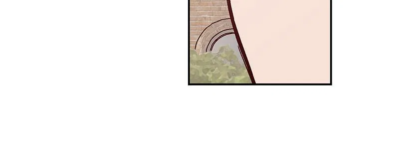 The Man Who Cleans up Makeup Chapter 109 – Page 76