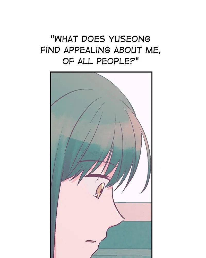 The Man Who Cleans up Makeup Chapter 109 – Page 77