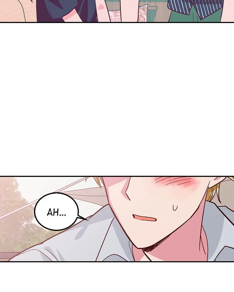 The Man Who Cleans up Makeup Chapter 109 – Page 79