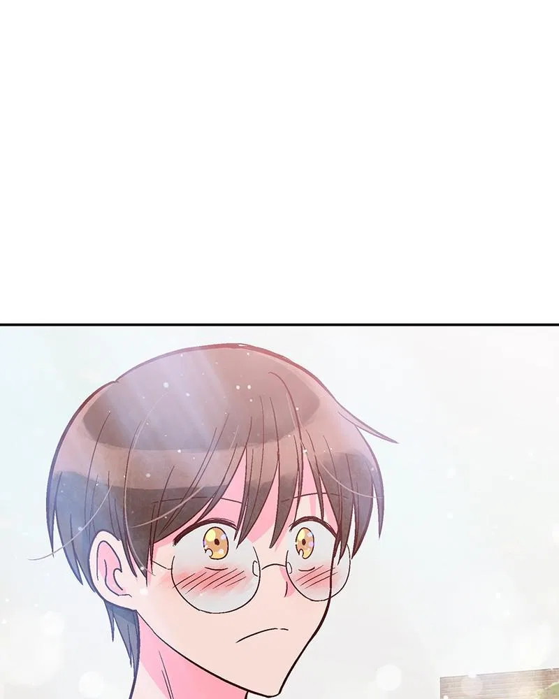 The Man Who Cleans up Makeup Chapter 109 – Page 81