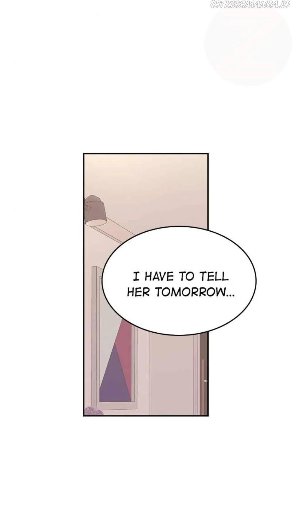 The Man Who Cleans up Makeup Chapter 108 – Page 11