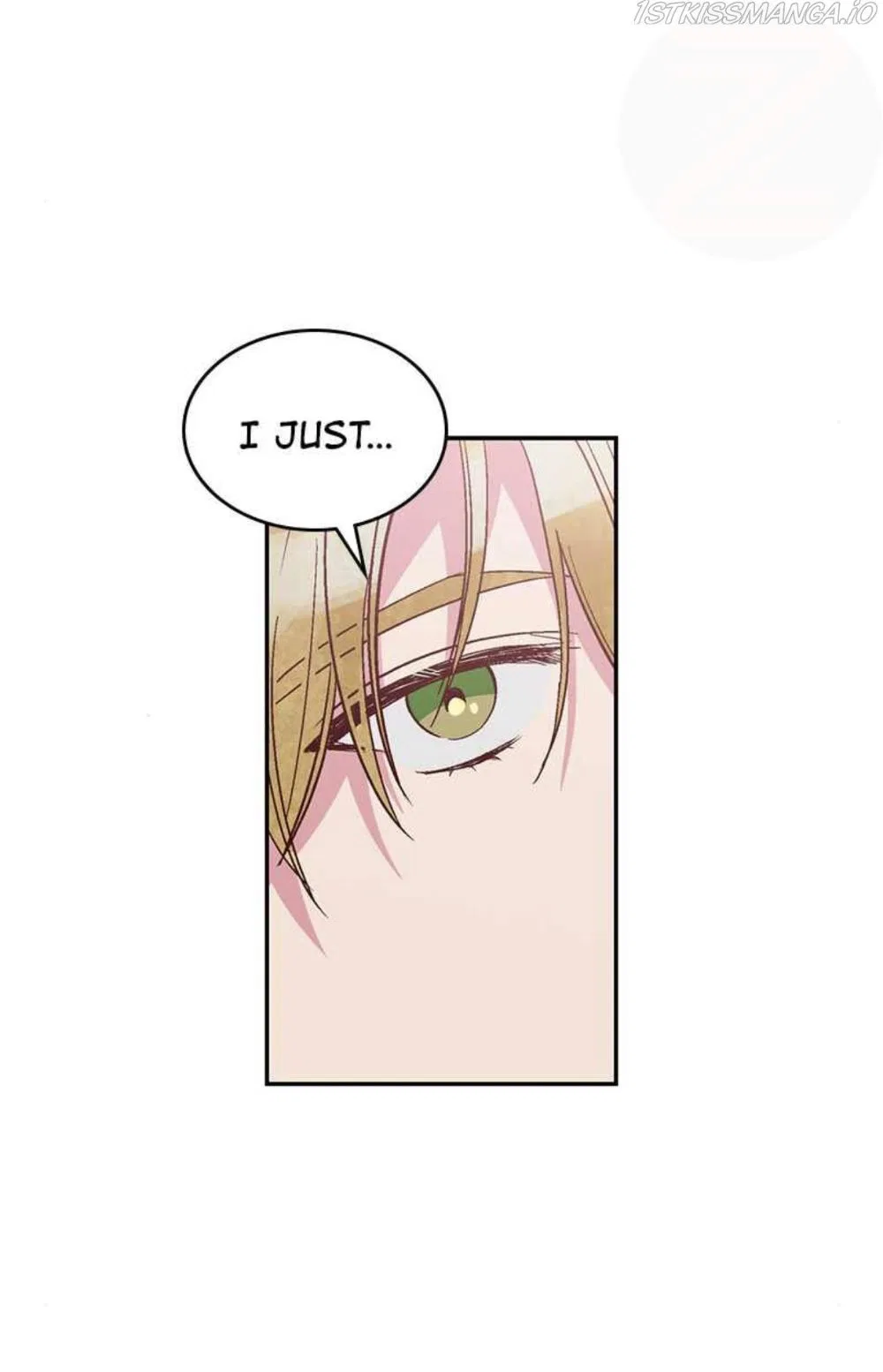 The Man Who Cleans up Makeup Chapter 108 – Page 14