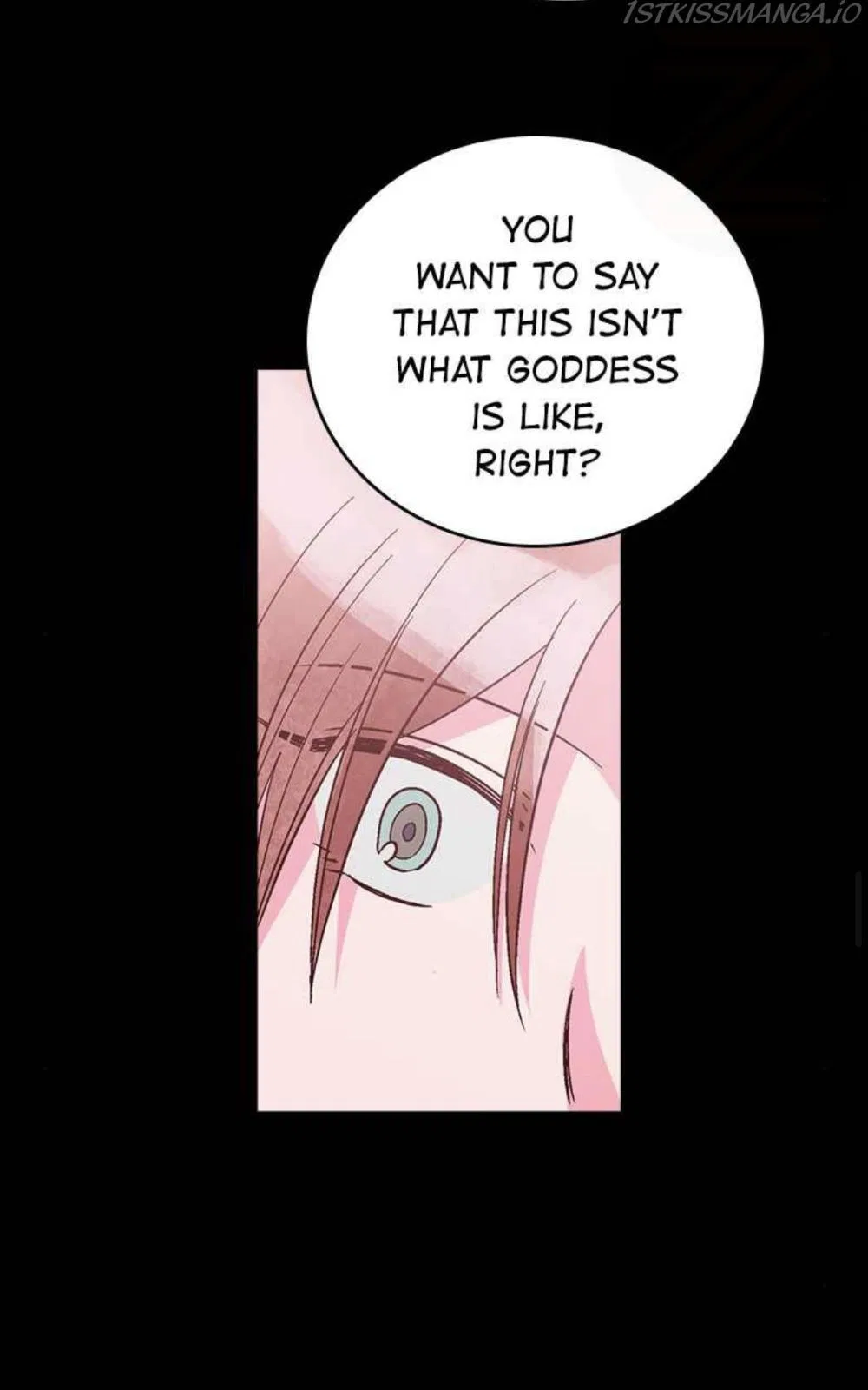 The Man Who Cleans up Makeup Chapter 108 – Page 26
