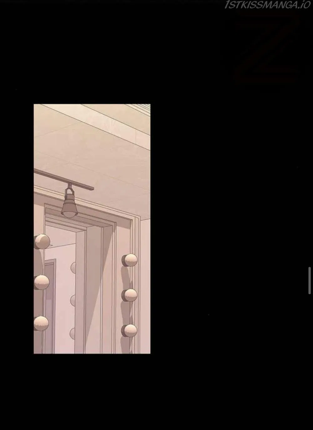 The Man Who Cleans up Makeup Chapter 108 – Page 28