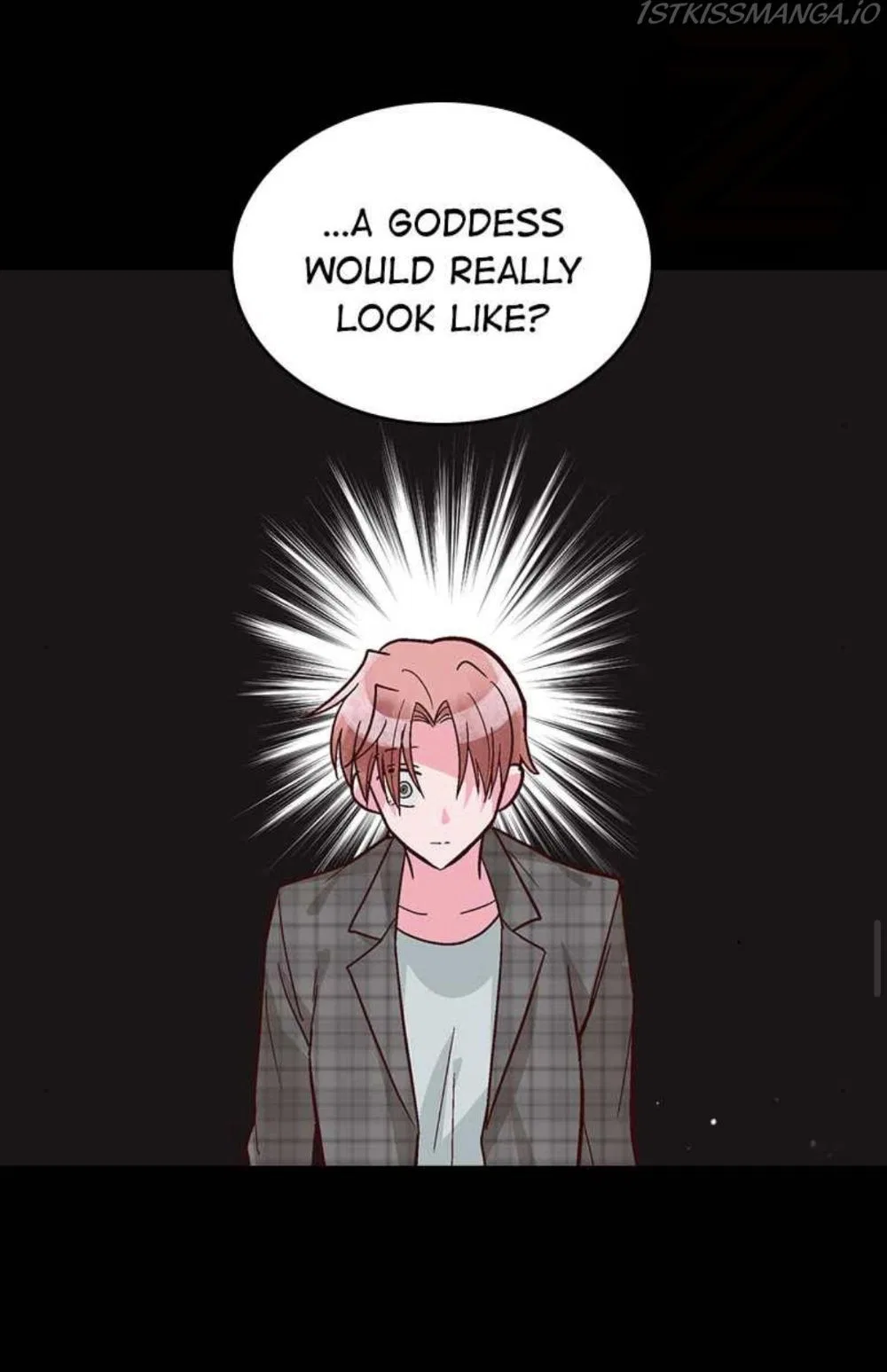 The Man Who Cleans up Makeup Chapter 108 – Page 30