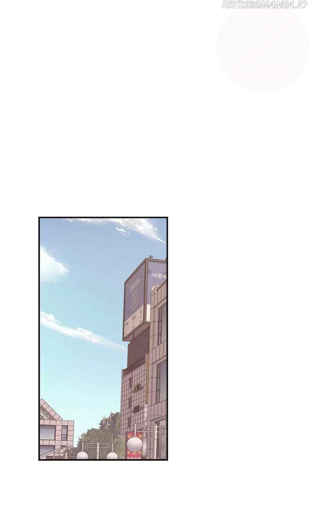 The Man Who Cleans up Makeup Chapter 108 – Page 37
