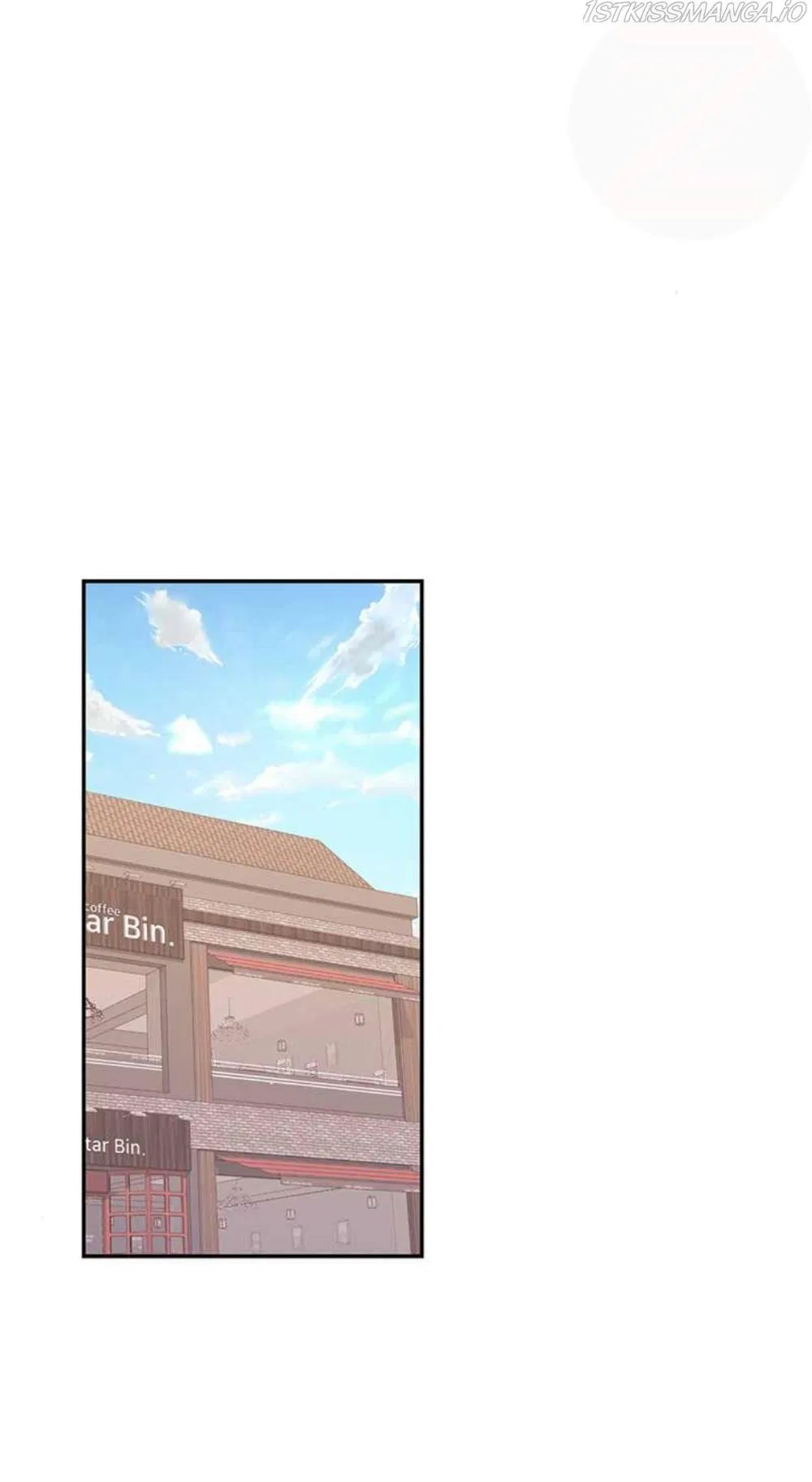 The Man Who Cleans up Makeup Chapter 108 – Page 40