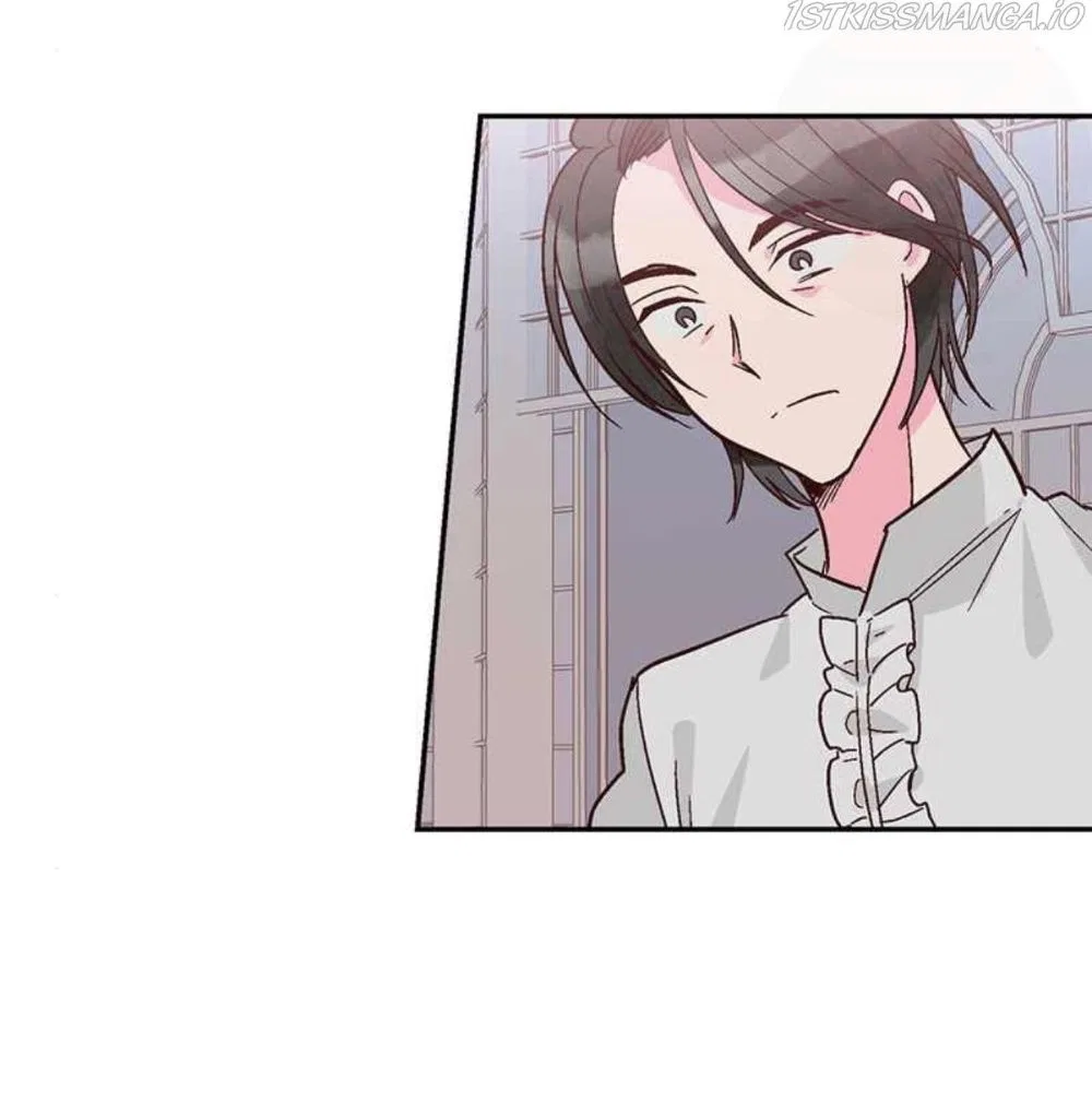 The Man Who Cleans up Makeup Chapter 107 – Page 2