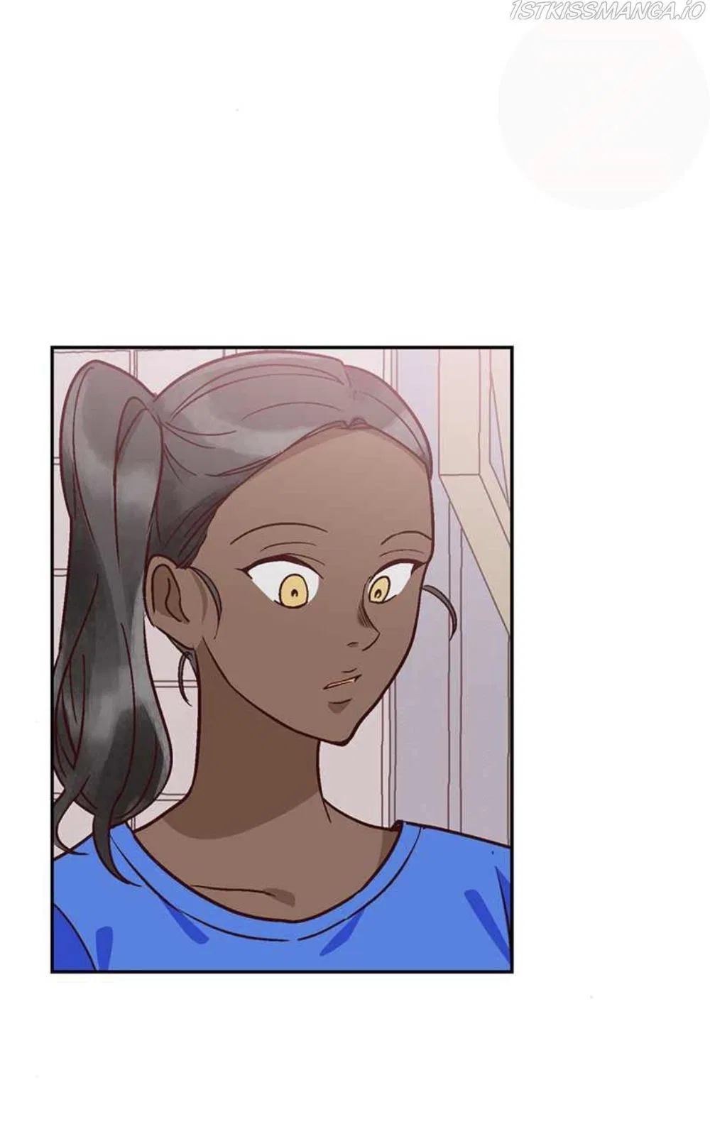 The Man Who Cleans up Makeup Chapter 107 – Page 16
