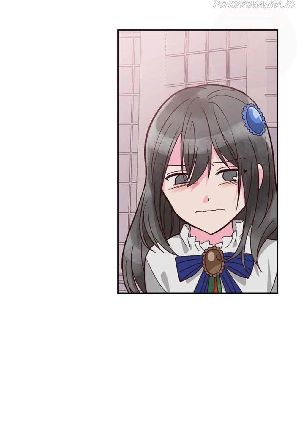 The Man Who Cleans up Makeup Chapter 107 – Page 17