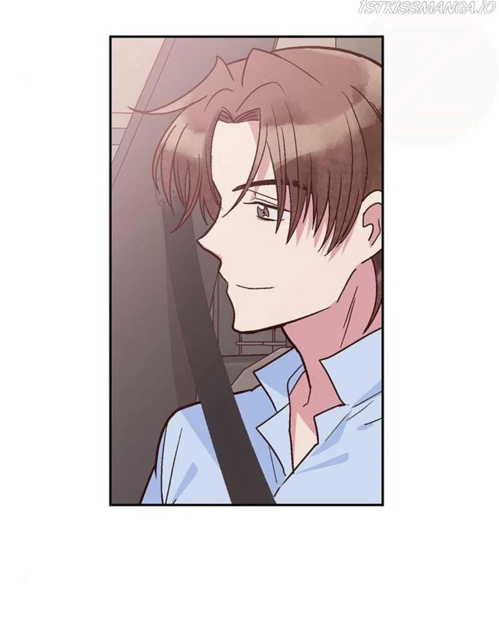 The Man Who Cleans up Makeup Chapter 107 – Page 26