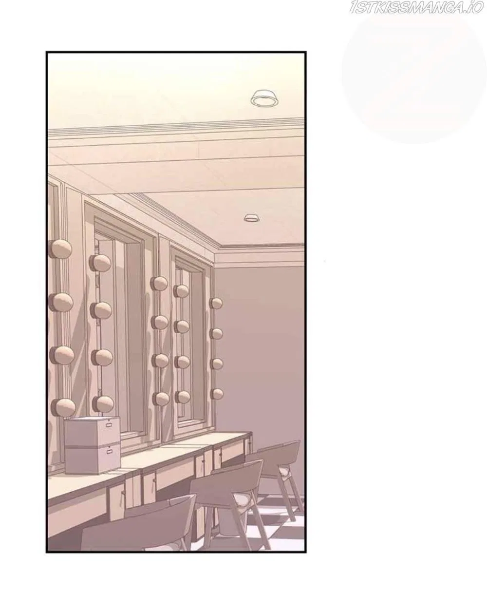 The Man Who Cleans up Makeup Chapter 107 – Page 34