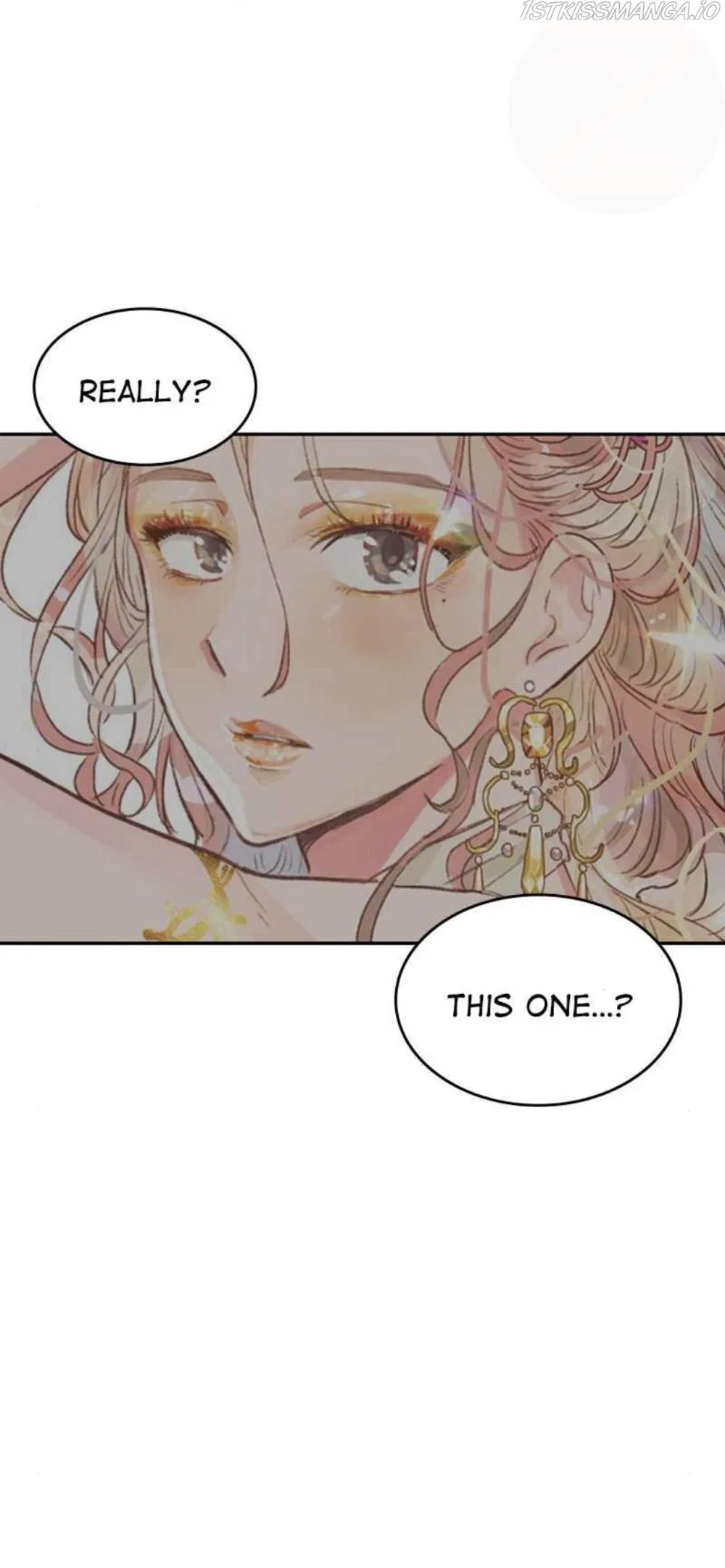 The Man Who Cleans up Makeup Chapter 107 – Page 42