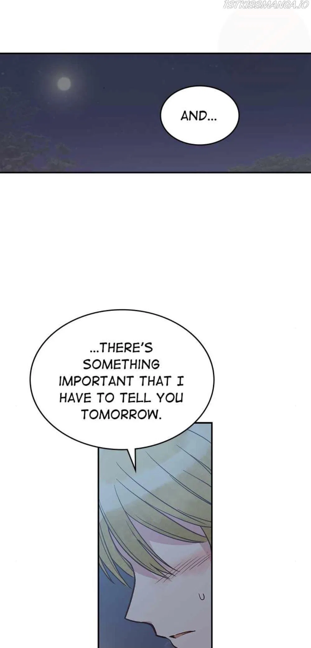 The Man Who Cleans up Makeup Chapter 107 – Page 50