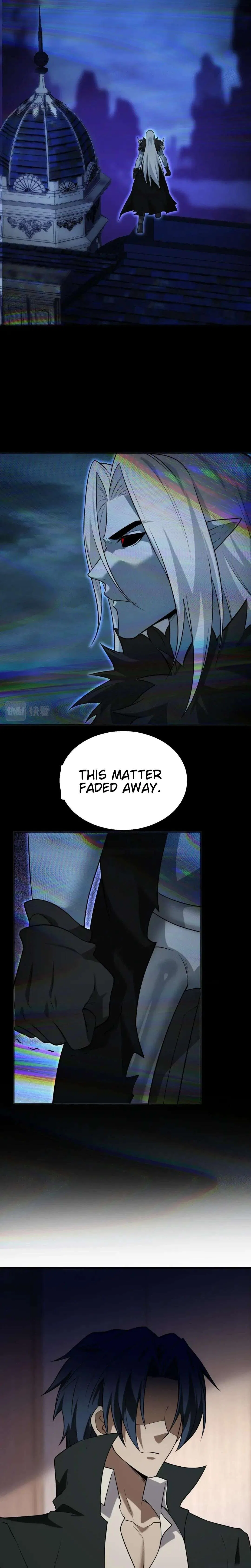 The Man From Hell Chapter 56 – Page 13