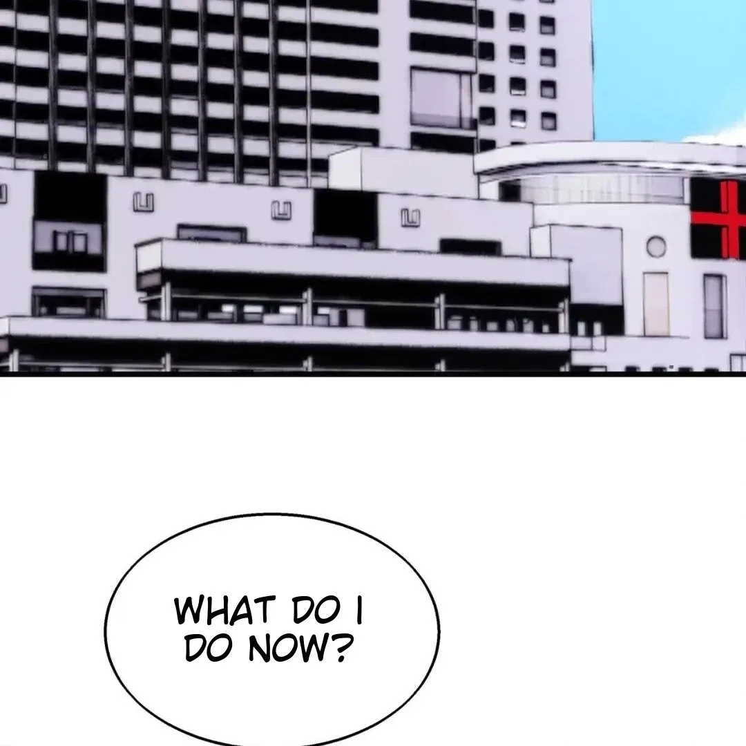 The Man From Hell Chapter 51 – Page 3