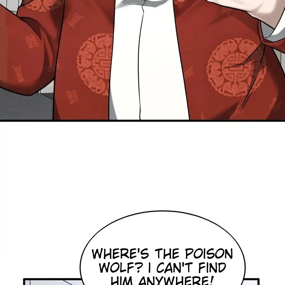 The Man From Hell Chapter 51 – Page 5