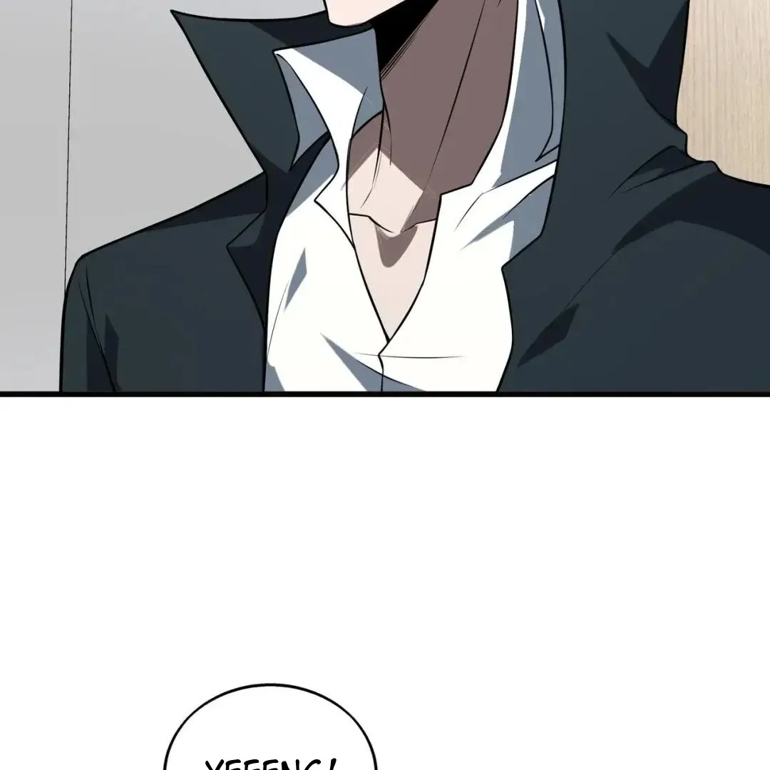 The Man From Hell Chapter 51 – Page 9