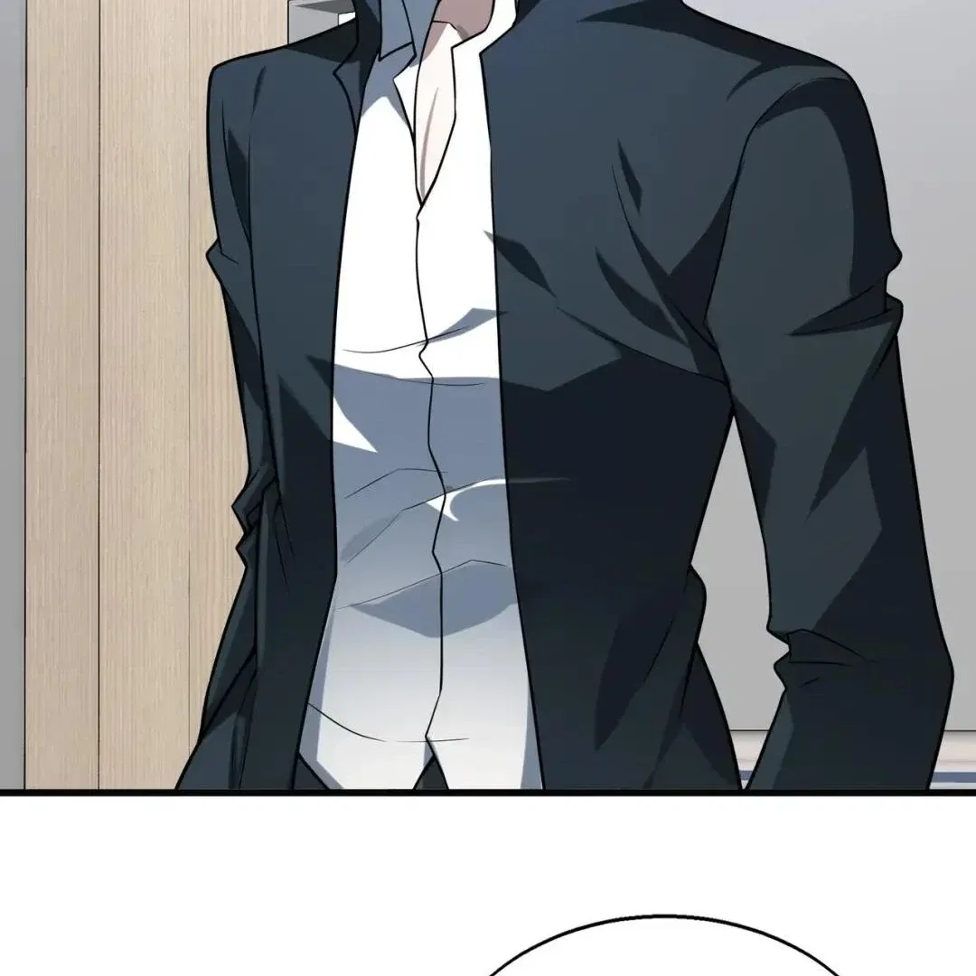 The Man From Hell Chapter 51 – Page 13