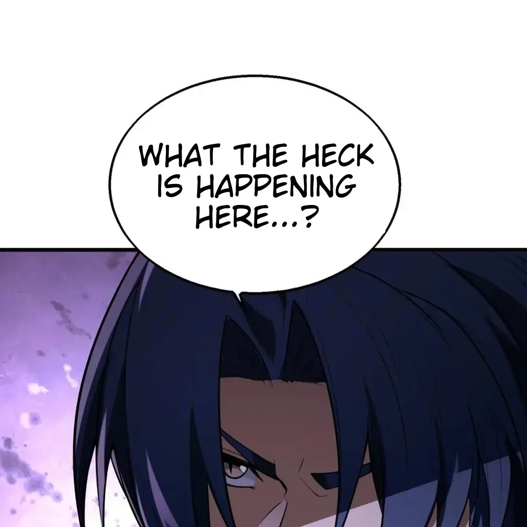 The Man From Hell Chapter 51 – Page 22